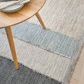 Elko 8 x 10 Indoor/Outdoor Rug - Geode