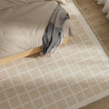 Norell 9 x 12 Rug - Windowpane