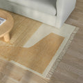 Arizona 5 x 8 Rug