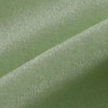 Contract-grade furniture.
