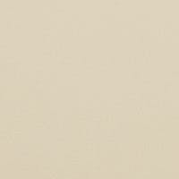 The Tufted Beauty Bundle